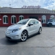 JN auto Chevrolet VOLT  LT , 8 ROUES 8 PNEUS, CONSOMMATION DURÉE DE VIE 3.94L/100 KM 2015 8609480 Image principale